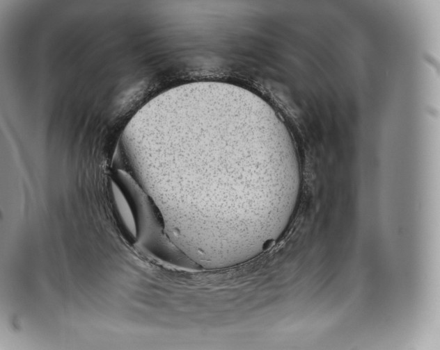 X0000094800017200711301549