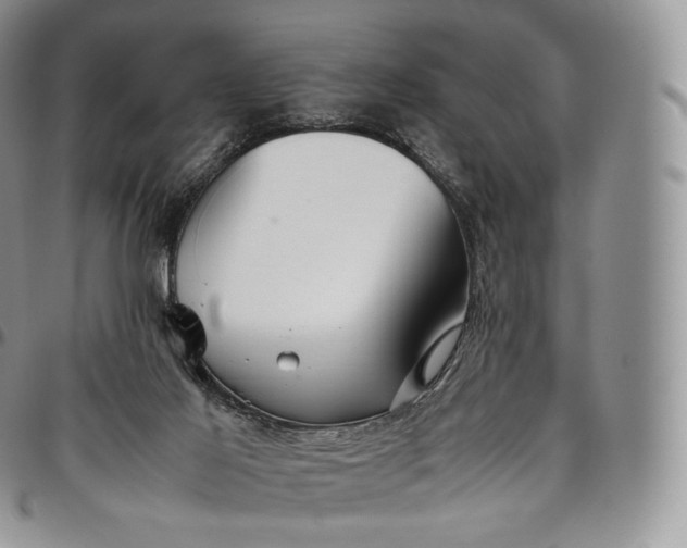 X0000094800021200711301549