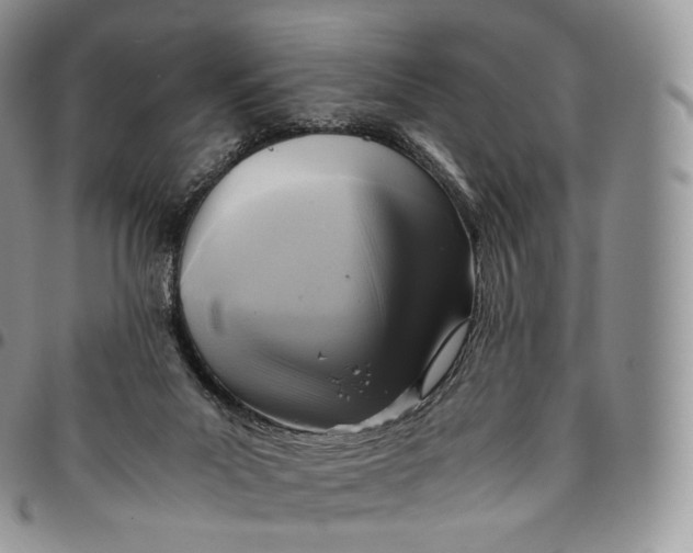 X0000094800023200711301549