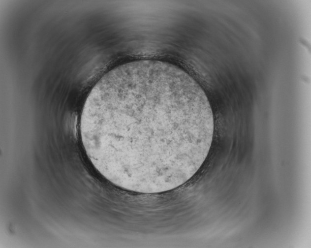 X0000094800024200711301549