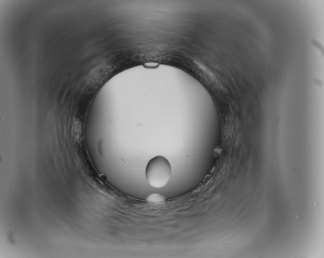 X0000094800025200711301549