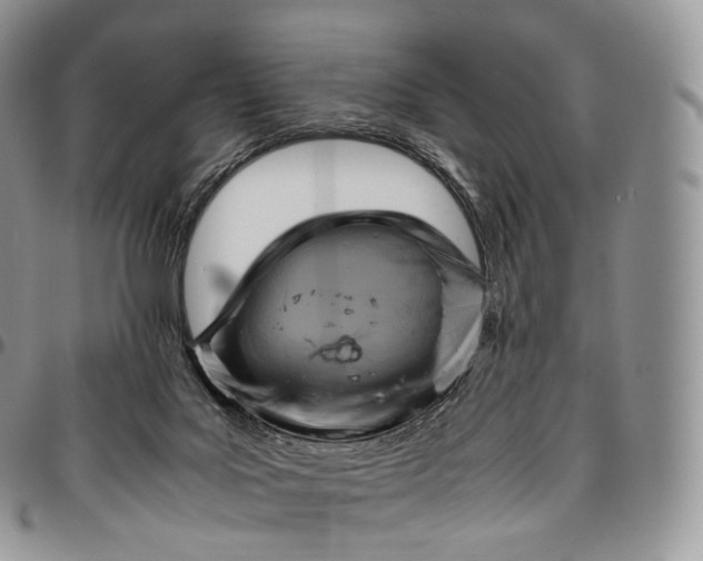 X0000094800027200711301549