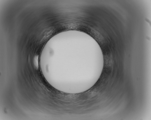 X0000094800028200711301549