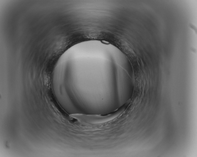 X0000094800031200711301549