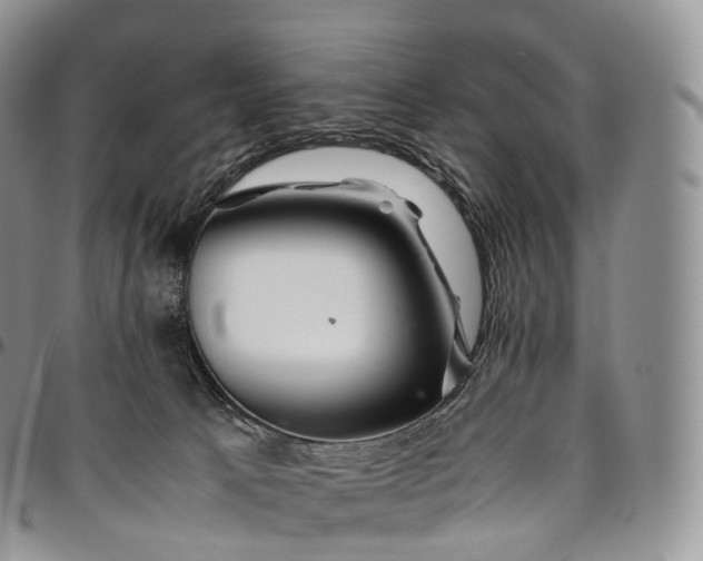 X0000094800033200711301549