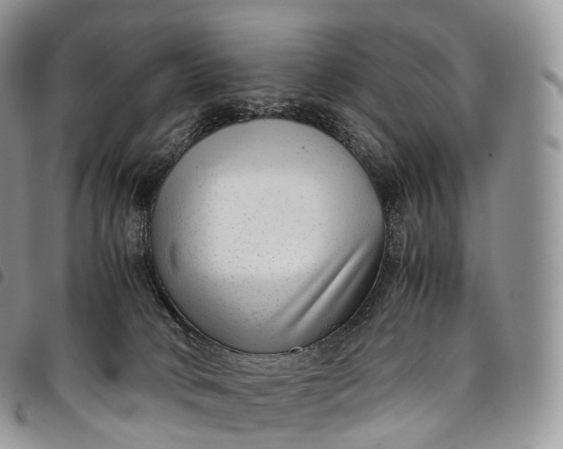 X0000094800034200711301549