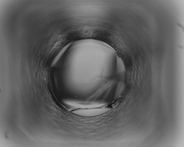 X0000094800035200711301549