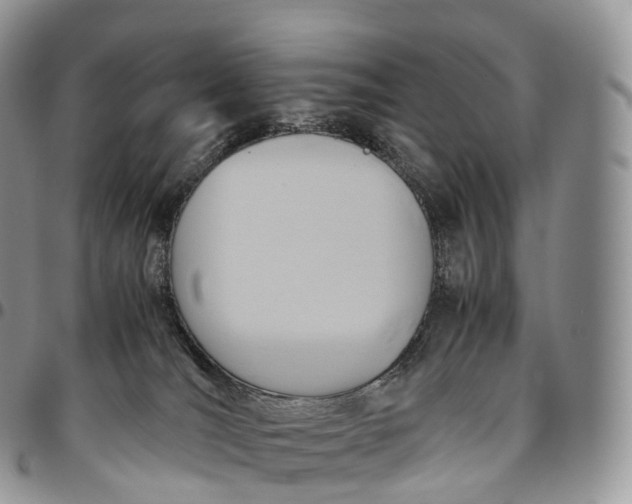 X0000094800036200711301549