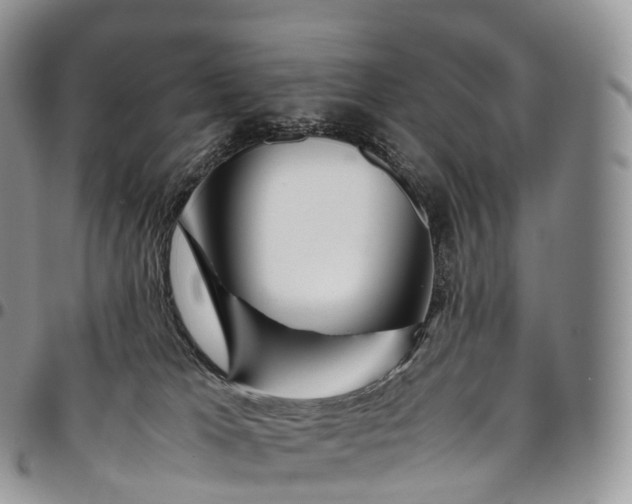 X0000094800037200711301549