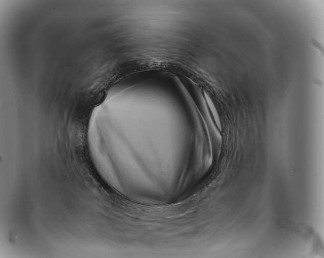 X0000094800039200711301549