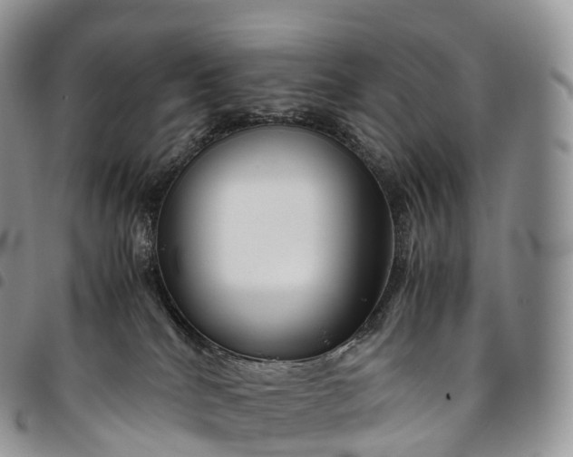 X0000094800040200711301549