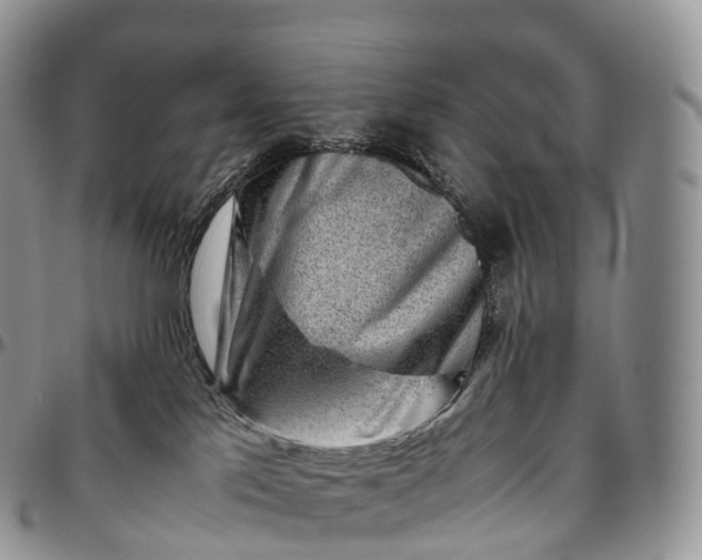 X0000094800041200711301549