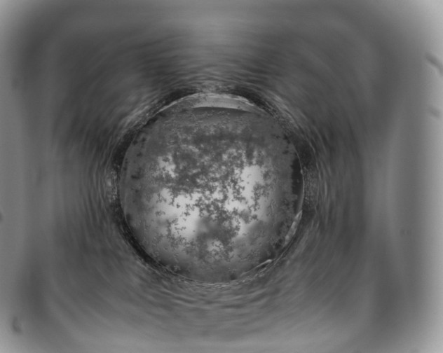 X0000094800043200711301549