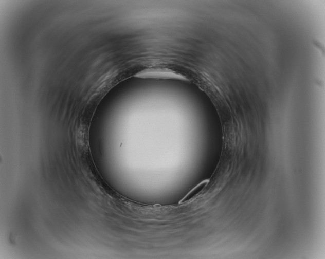 X0000094800044200711301549