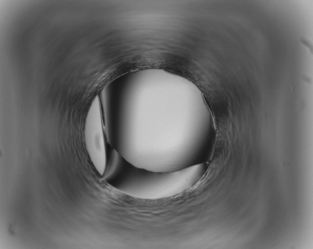 X0000094800045200711301549