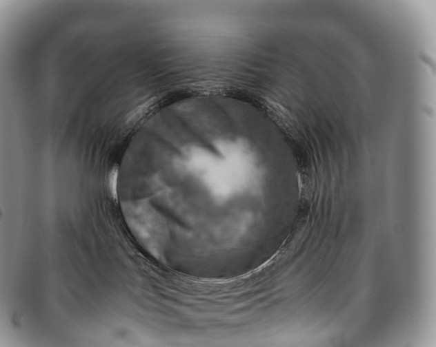 X0000094800047200711301549