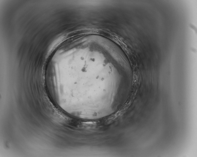 X0000094800053200711301548