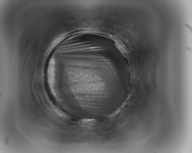 X0000094800055200711301548