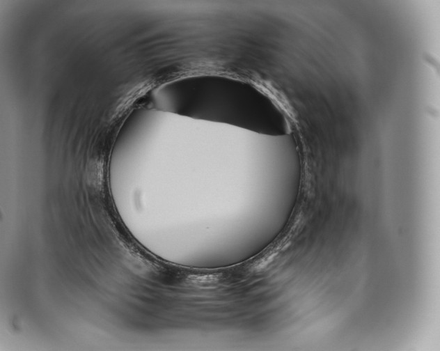 X0000094800057200711301548