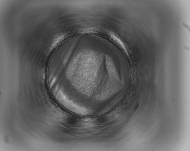 X0000094800059200711301548