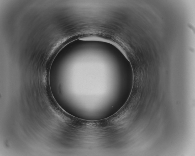 X0000094800064200711301548