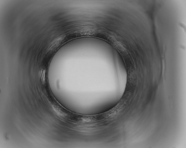 X0000094800070200711301548