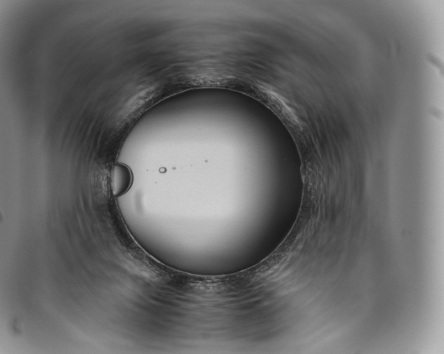 X0000094800071200711301548