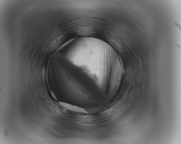 X0000094800073200711301549