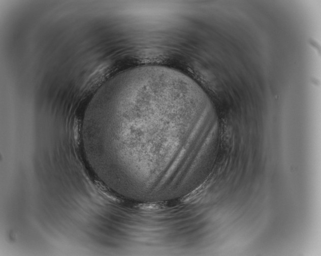 X0000094800074200711301549