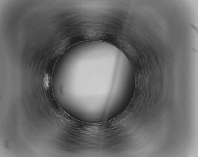 X0000094800075200711301549