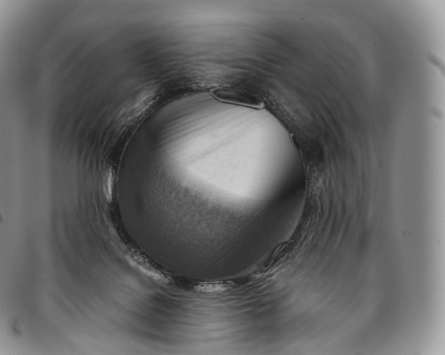 X0000094800076200711301549