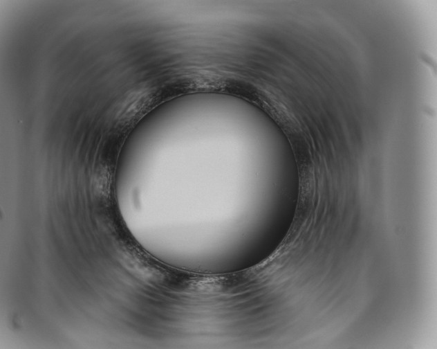 X0000094800078200711301549