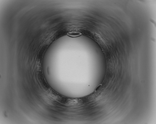 X0000094800083200711301549