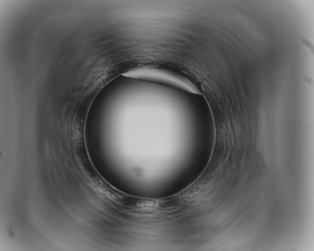 X0000094800084200711301549