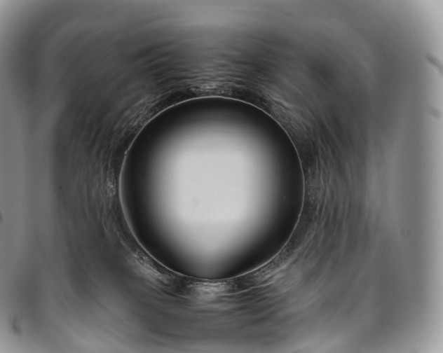 X0000094800085200711301549