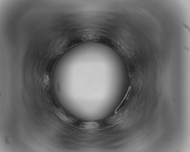 X0000094800087200711301549