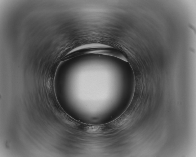 X0000094800088200711301549