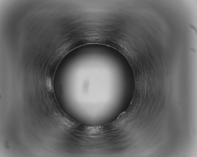 X0000094800089200711301549