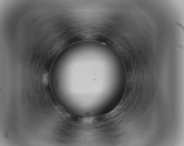 X0000094800090200711301549