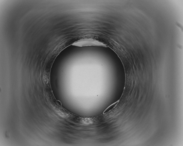 X0000094800091200711301549