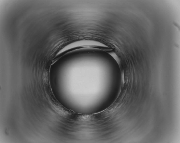 X0000094800092200711301549