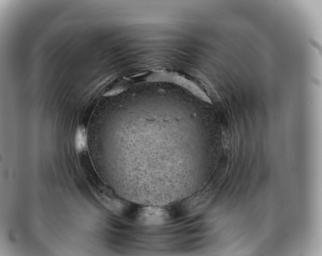 X0000094800095200711301549