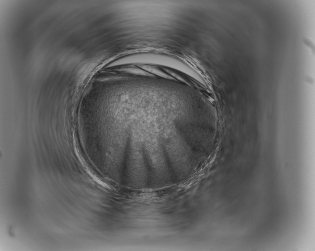 X0000094800097200711301548