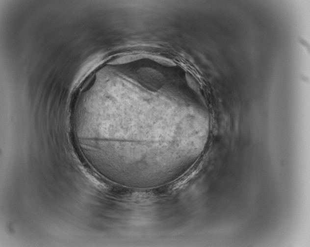 X0000094800101200711301548