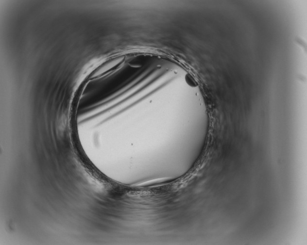 X0000094800104200711301548