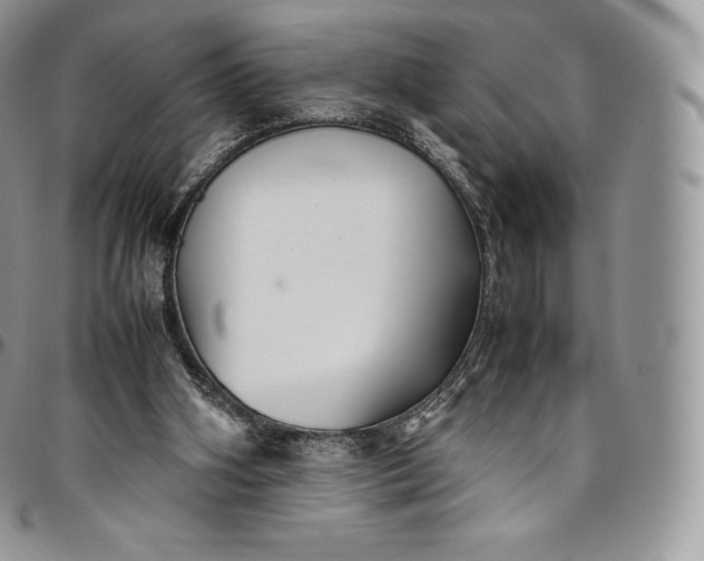 X0000094800106200711301548