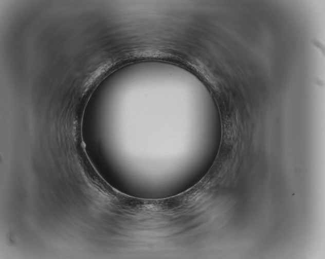 X0000094800111200711301548