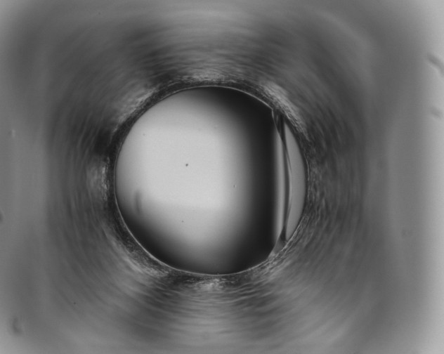 X0000094800116200711301548