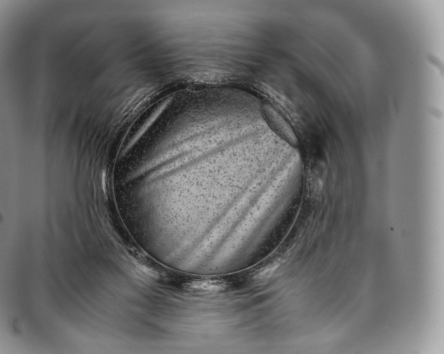 X0000094800117200711301548