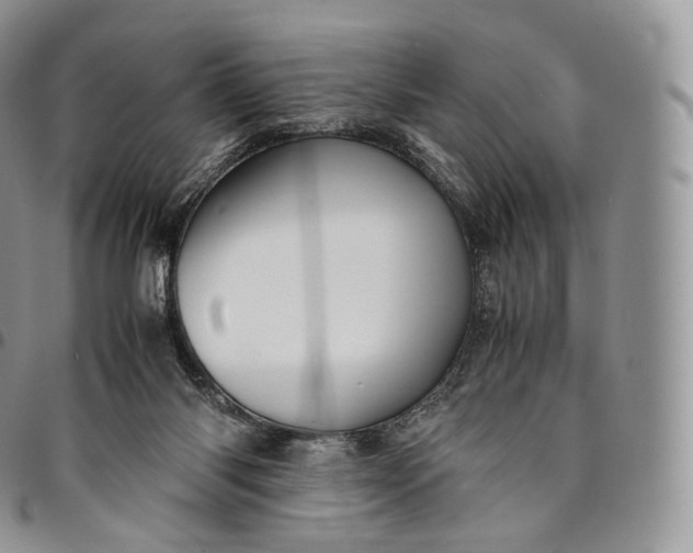 X0000094800118200711301548